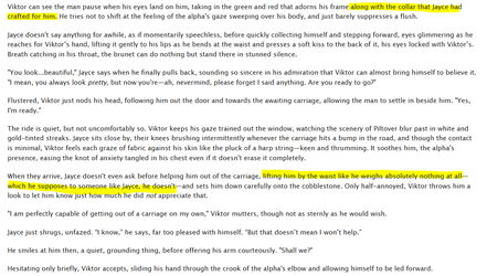political statement 3.webp