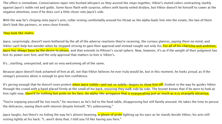 political statement 4.webp