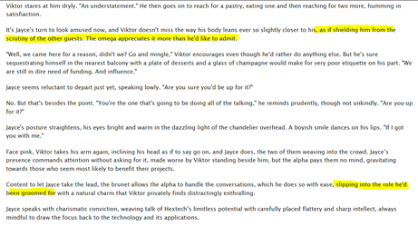 political statement 5.webp
