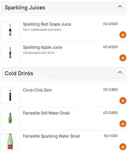 food3.webp