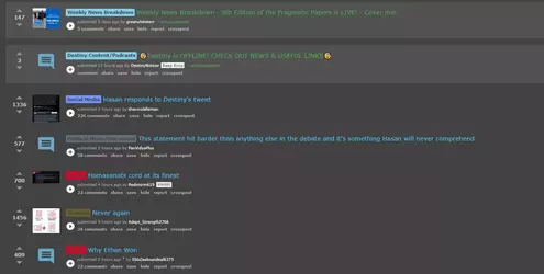 destiny reddit hasan obsession - Copy.webp