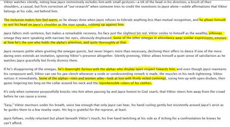 political statement 6.webp