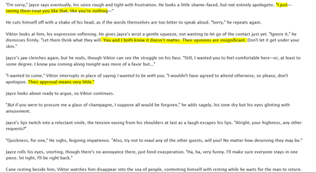 political statement 7.webp