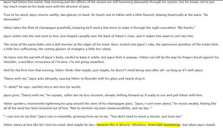 political statement 8.webp