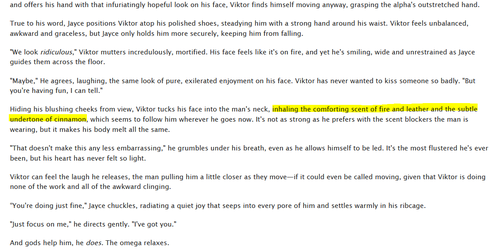 political statement 9.webp