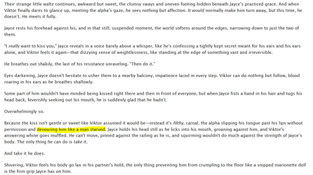 political statement 10.webp