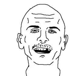 1746305179402.webp