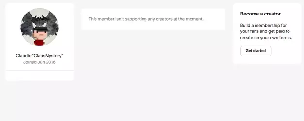 Patreon.webp