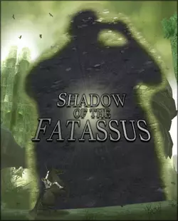 Shadow_fatassus.webp
