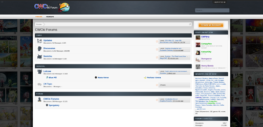 cwcki.webp