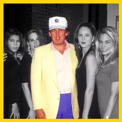 donald-trump-models.webp donald-trump-models.webp