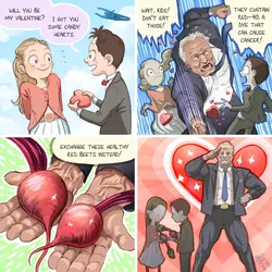 RFK Jr saves the children.webp