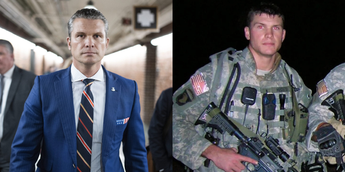 Pete Hegseth veteran.webp