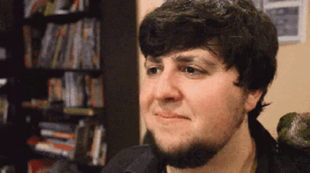 Jontron.gif