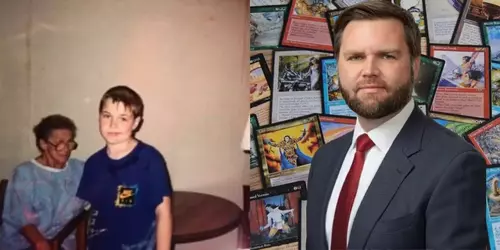 jd vance 90s kid.webp