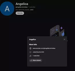 1746308399069.webp