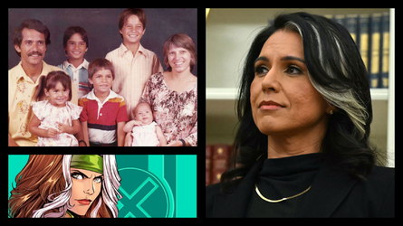 Tulsi 90s.webp
