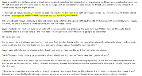 touch me properly 2.webp