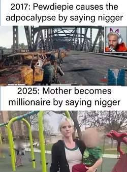 1746303675178076.webp