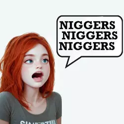 1746295105226892.webp