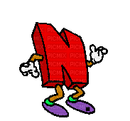 IMG_0251.gif