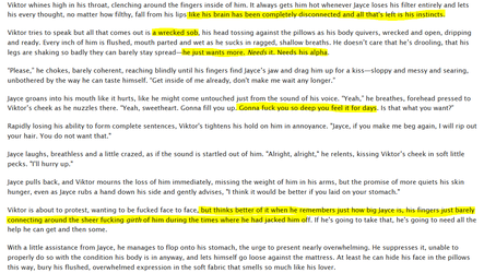 touch me properly 7.webp