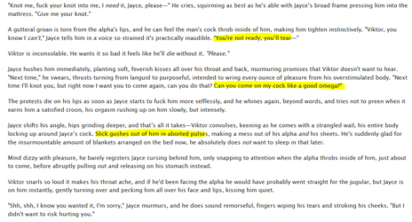 touch me properly 10.webp