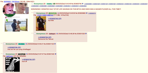 shill1.webp