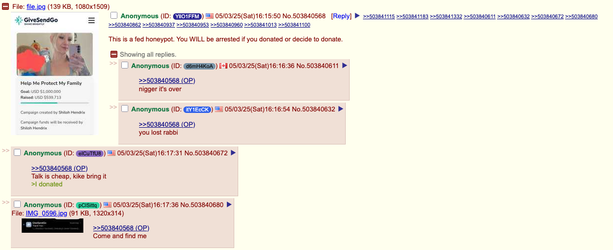 shill2.webp