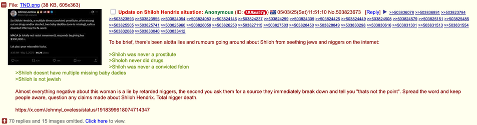 callout1.webp