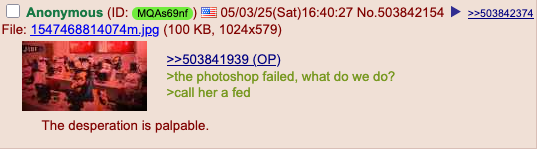 callout4.webp
