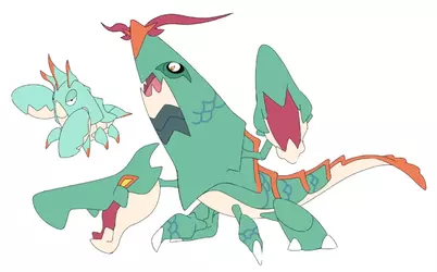 corphish-crawdaunt.webp