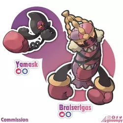 fighting_yamask.webp
