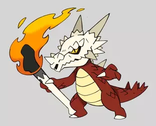 pure_fire_marowak.webp