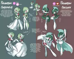 ralts-gardevoir-gallade.webp