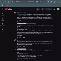 Screenshot 2025-05-03 18.26.47.webp