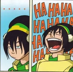 toph laugh.webp