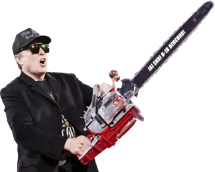 musk chainsaw jai shri.webp