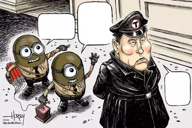 musk minions blank.webp