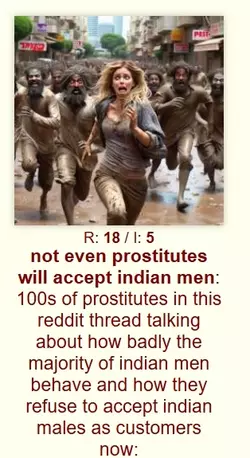 09dsu844.webp