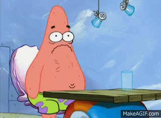 1000033821.gif