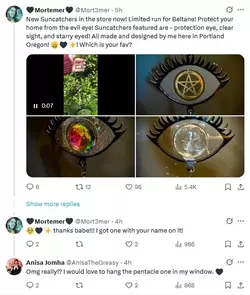 pentacle.webp