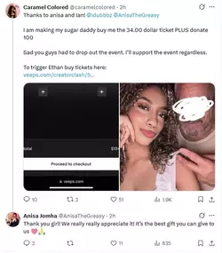 sugar daddy.webp