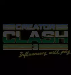 cc3_template.webp