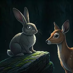 ghibli trail communion 1.webp