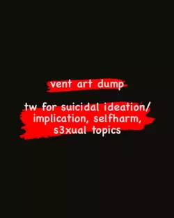 1746317317863.webp