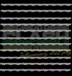 1746318100649.webp