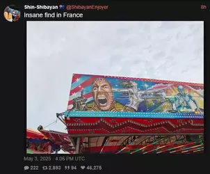 1746318127730.webp