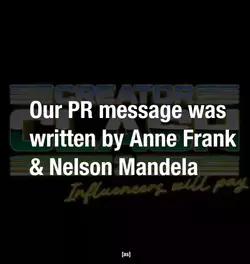 1746318343792.webp