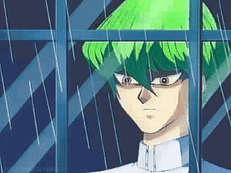tumblr_ma84tdEWYe1qegob8o1_500.gif